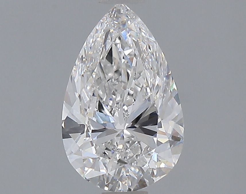 1.03 ct. E/VS2 Pear Lab Grown Diamond prod_7ae8304a46df444ea0ee5894bcb6a93d