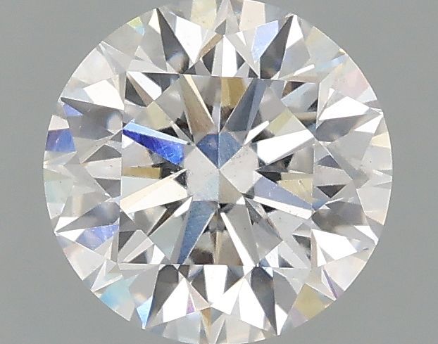 1.57 ct. D/VS2 Round Lab Grown Diamond prod_f9cff5860a324ae7a3a4ae5336843ac5