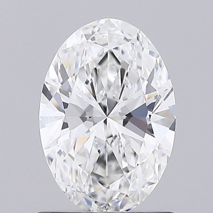 1.01 ct. E/VVS1 Oval Lab Grown Diamond prod_fe81d73567b84bfb88a842d5619b6fe4