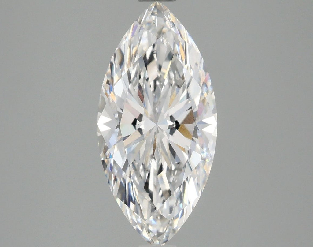 2.02 ct. E/VVS2 Marquise Lab Grown Diamond prod_e70abf45c7114effb927cae2843e4d58