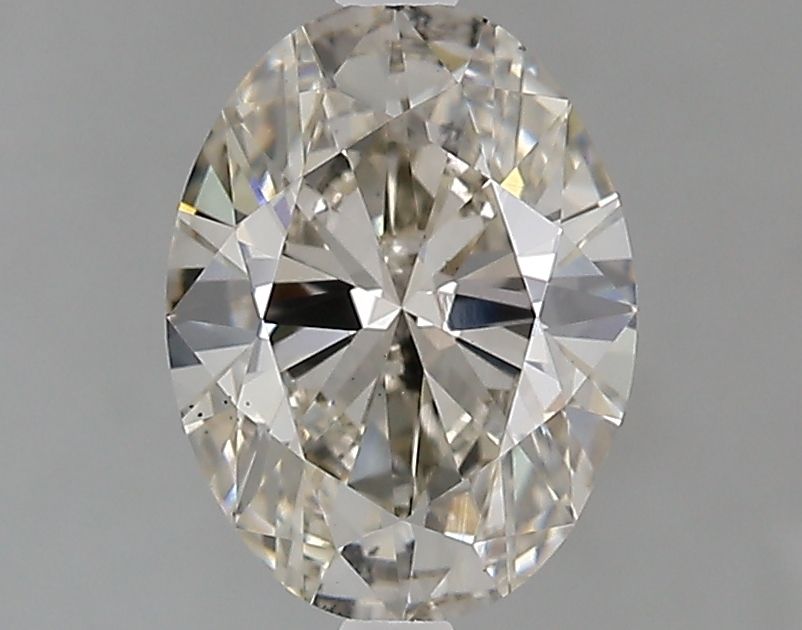 1.57 ct. K/VS2 Oval Lab Grown Diamond prod_eef9bbe0601446dab93110963757d8de