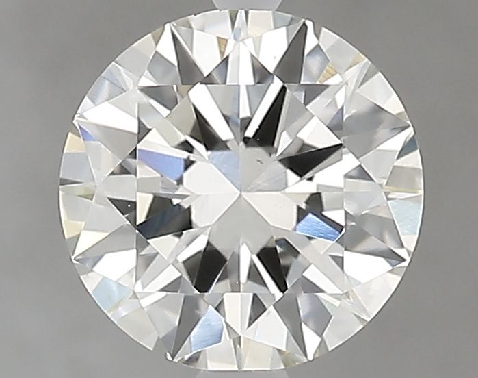 1.70 ct. J/VS2 Round Lab Grown Diamond prod_81ff9d6ecfc94991b007c37bae293de3