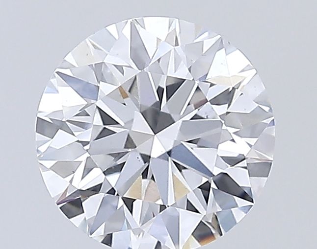 1.07 ct. D/VS1 Round Lab Grown Diamond prod_fe0ae9ca821b48ee8a6c31121369b0d2