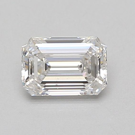 0.80 ct. E/VS1 Emerald Lab Grown Diamond prod_e3c93af9f2dc4a8b9a89c2a959686c59