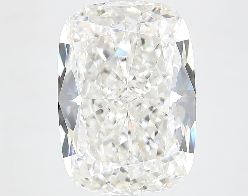 9.01 ct. F/VS1 Cushion Lab Grown Diamond prod_8947574959de4df4af8ea89af4468340