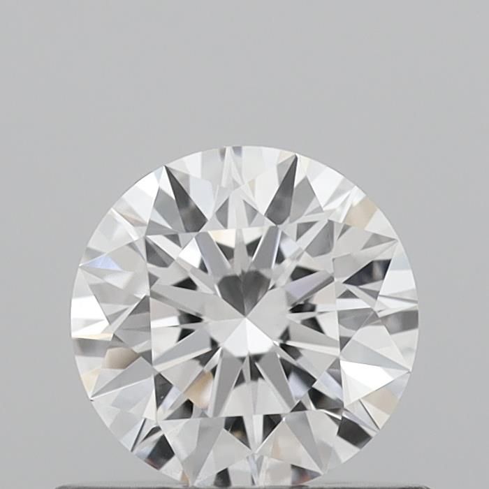 0.59 ct. D/VVS2 Round Lab Grown Diamond prod_fde55158478c4d1082560eb987650d0f