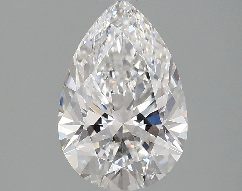 1.50 ct. D/VS2 Pear Lab Grown Diamond prod_f3f11eaa38984de5a67038f4c7e10296