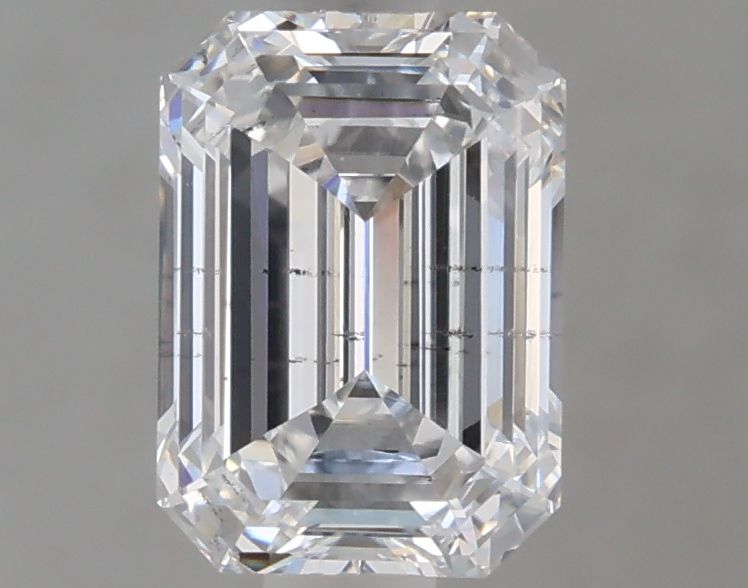 1.01 ct. E/SI1 Emerald Lab Grown Diamond prod_789fbdab5ce547c594fee7f8512e3e7c