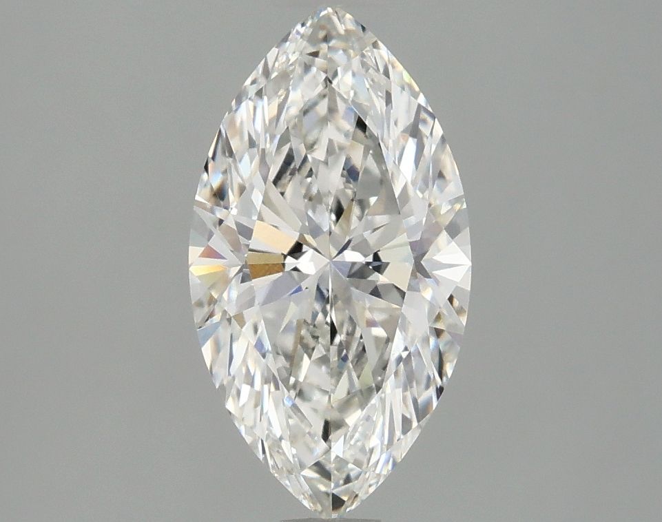 1.54 ct. G/VVS2 Marquise Lab Grown Diamond prod_e31c5f1cabc5443e98571d307daee599