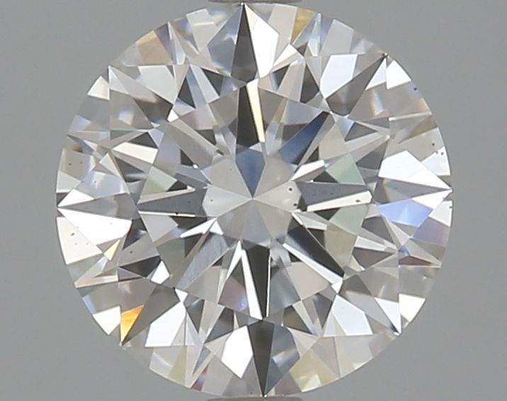 2.84 ct. F/VS2 Round Lab Grown Diamond prod_a373b4bb19854a9a99e3e954de66cada