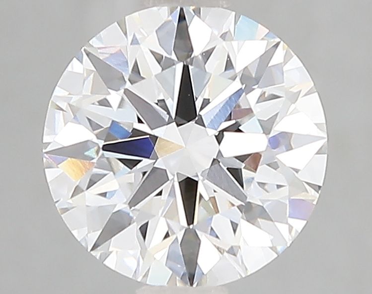 2.09 ct. E/VVS2 Round Lab Grown Diamond prod_fdbce5416de3444ea14732a09956bd2f