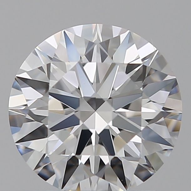 1.09 ct. E/VVS2 Round Lab Grown Diamond prod_a6b3dd0b8bcf4ffcbbe021a0ef7cc6f8