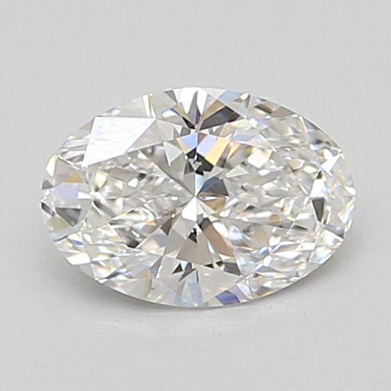 1.08 ct. D/VS1 Oval Lab Grown Diamond prod_df4c2830c6174176998f4f62df451dda