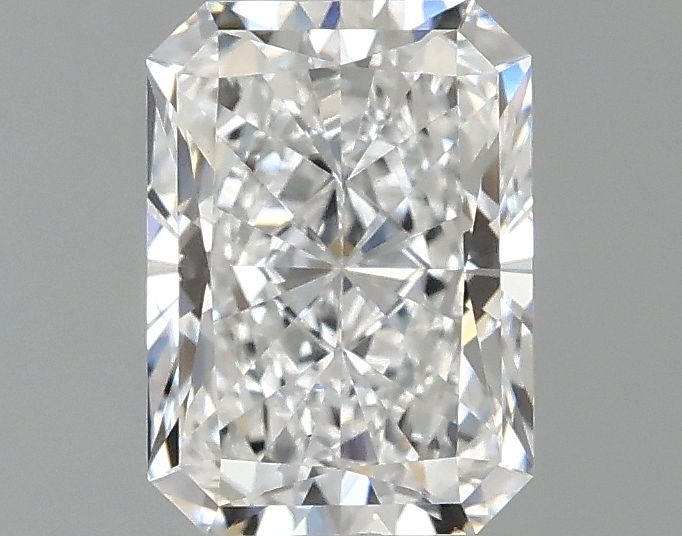 1.54 ct. E/VS1 Radiant Lab Grown Diamond prod_dc656e3b11f24a32b230d92c5154c35f