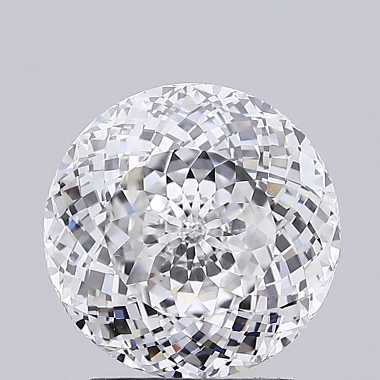 2.96 ct. F/VS1 Other Lab Grown Diamond prod_e3a91a87c2984fe09351307e325144d2