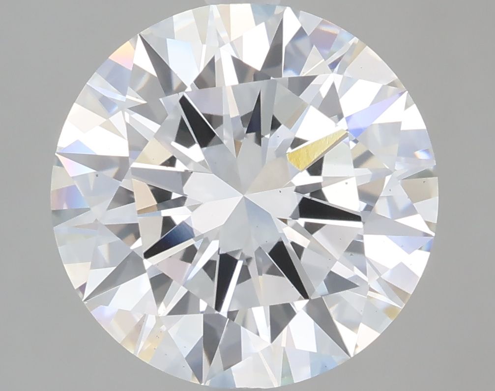 4.06 ct. F/VS2 Round Lab Grown Diamond prod_76a5759e609844609bac69bdb365e054