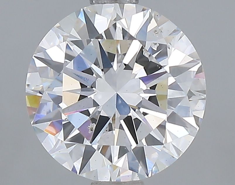 1.50 ct. F/SI1 Round Lab Grown Diamond prod_e41fc7603e7c432c901eb9b0f5011e71