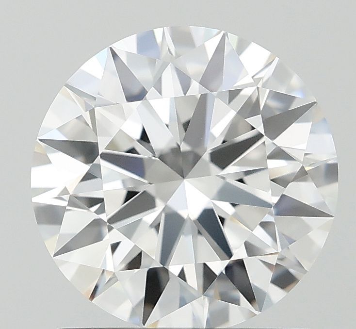 1.24 ct. E/VVS2 Round Lab Grown Diamond prod_fc4adc2e96d4494b8776f9be597a61a3