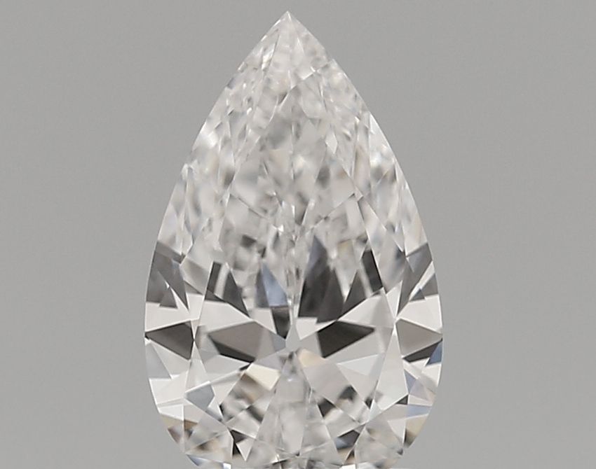 1.51 ct. D/VS1 Pear Lab Grown Diamond prod_f326616f195d4c738dcde09c99d425c7