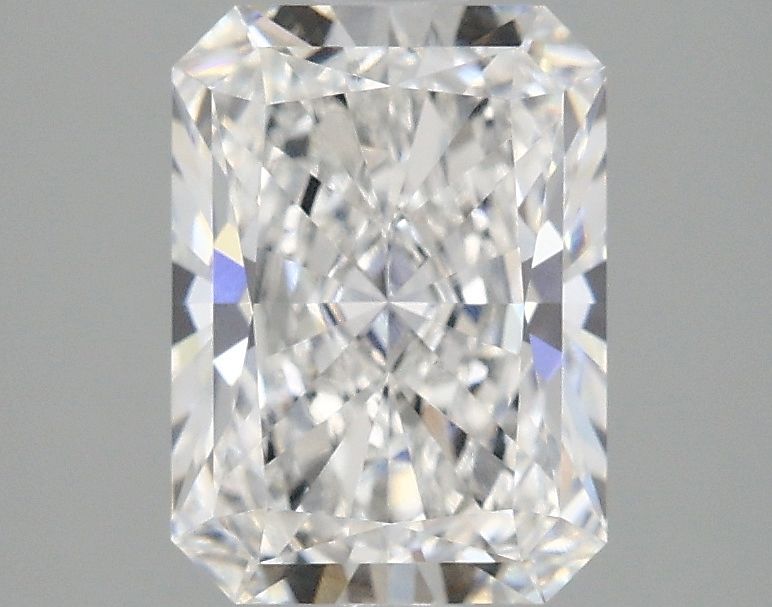 2.08 ct. D/VVS2 Radiant Lab Grown Diamond prod_f366bd719dca4f7b83b3e4591ffcc46e