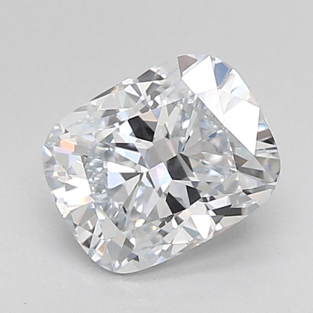 1.58 ct. F/VS1 Cushion Lab Grown Diamond prod_f72452a4093e475ab81b1a26cecd8068