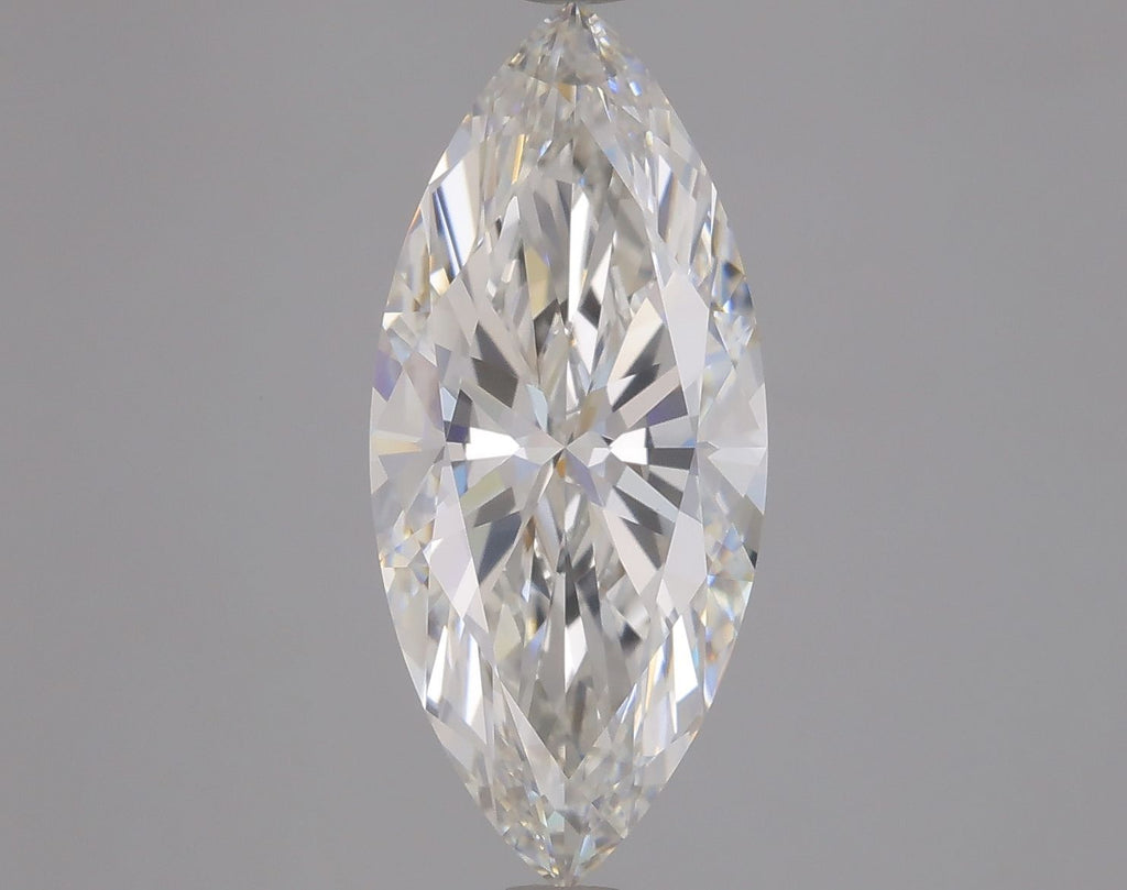 3.63 ct. G/VS1 Marquise Lab Grown Diamond prod_ebeb47637ae640718fc934dc72c968b8