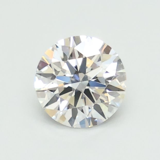 0.65 ct. D/VVS1 Round Lab Grown Diamond prod_e789880a2b3d48feb1112852a35623df