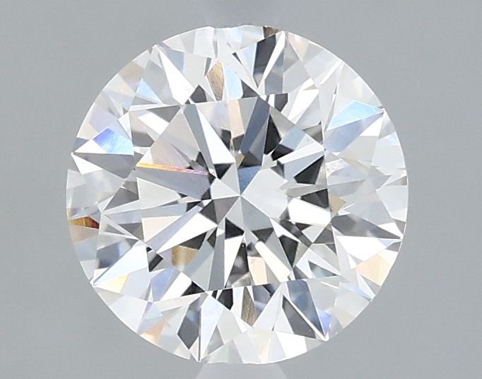 1.09 ct. D/VVS2 Round Lab Grown Diamond prod_ce1bd89e0952411c9bb4a84248908594