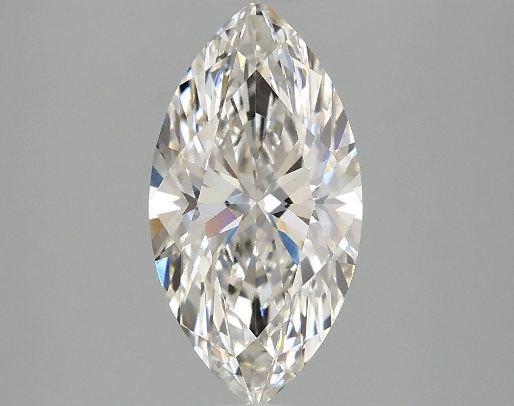 2.01 ct. H/VVS2 Marquise Lab Grown Diamond prod_ec27506374ab49aabc1e8371e97ae10c