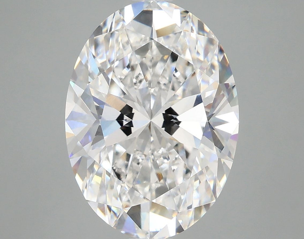 5.04 ct. E/VVS2 Oval Lab Grown Diamond prod_dd64892236664b46aa998630a1a9da89