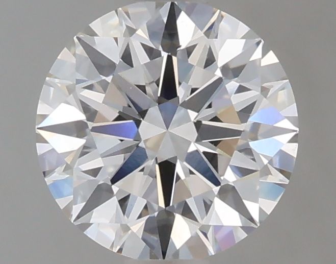 1.09 ct. G/VS1 Round Lab Grown Diamond prod_f21e270823424c0ca0d4894480d85367