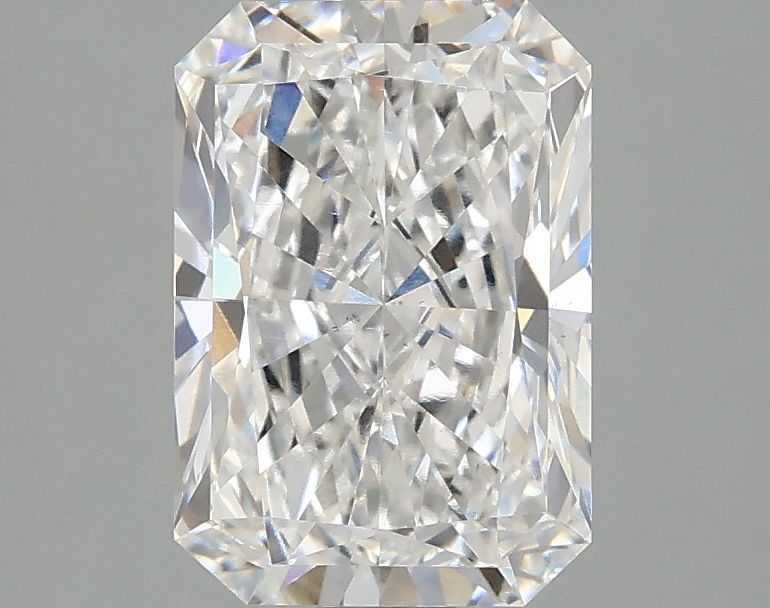 2.01 ct. E/VS1 Radiant Lab Grown Diamond prod_80a7f7b82e0a4224bea7403467d06c2c