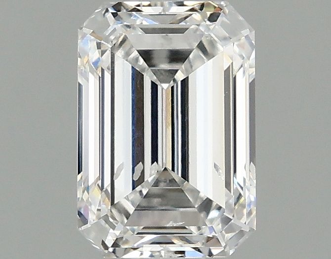 1.55 ct. E/SI1 Emerald Lab Grown Diamond prod_de9b4a6f6ed44219a6ce65dd58289aa4