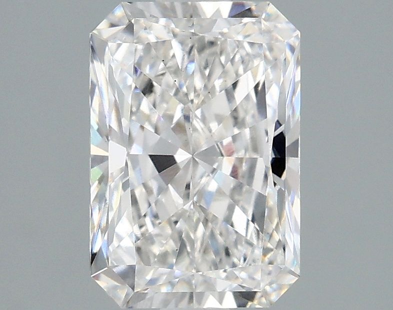 1.98 ct. D/VS2 Radiant Lab Grown Diamond prod_7a93735ed27443118cab78619ff5dac7