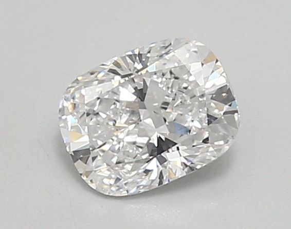 0.91 ct. D/VVS1 Cushion Lab Grown Diamond prod_db7ccee538984564a0c97844a3a1cc2e