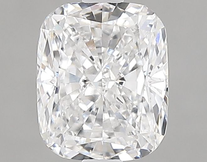 1.52 ct. E/VVS2 Cushion Lab Grown Diamond prod_de3fee1aa28f4871aee746b1d3403a32