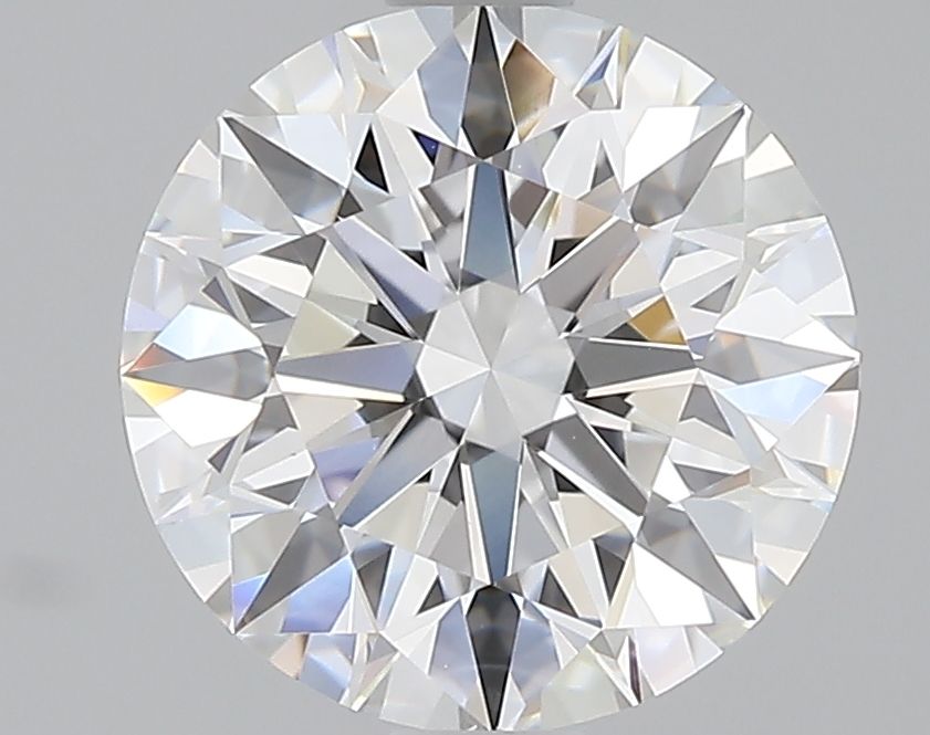 2.02 ct. D/VVS2 Round Lab Grown Diamond prod_80595434d9b641b2bb35460434f98c06