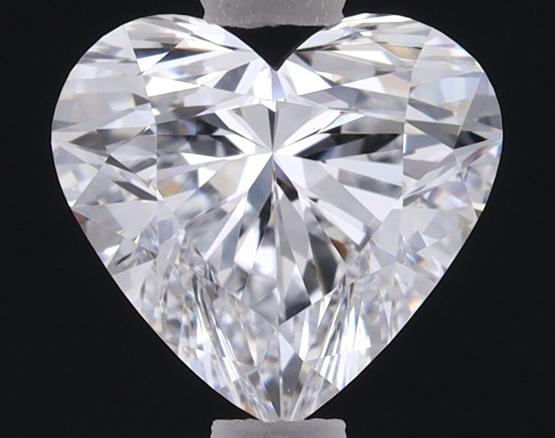 1.35 ct. E/VS1 Heart Lab Grown Diamond prod_a20bf91676b4473790f1cd6ff495fa8a