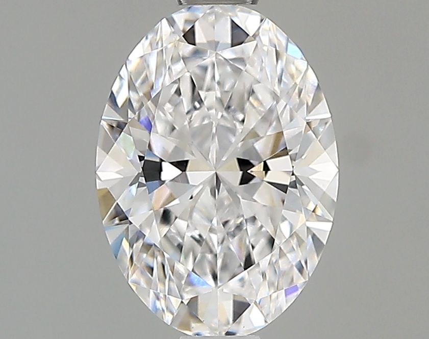 1.05 ct. D/VS1 Oval Lab Grown Diamond prod_eed70c1ece9648cfa4c57fce56fc6106