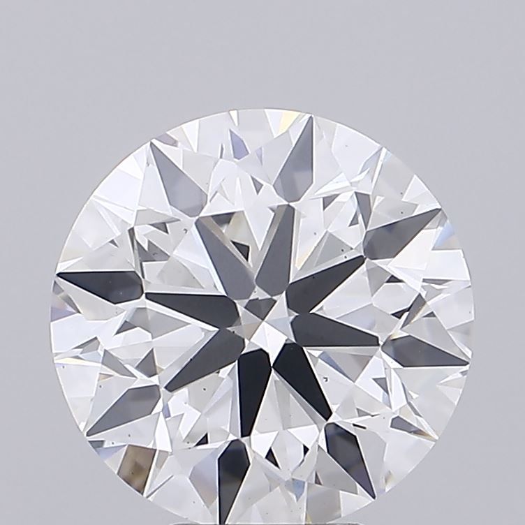 6.04 ct. F/VS2 Round Lab Grown Diamond prod_9b4dd75ac38549309ec946f25b12ce59