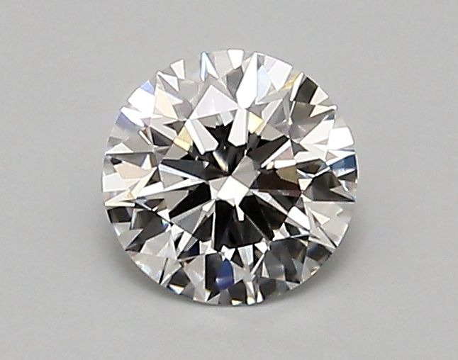 0.91 ct. D/VVS1 Round Lab Grown Diamond prod_f180c941a9fa4406a134428b3a4c1b62