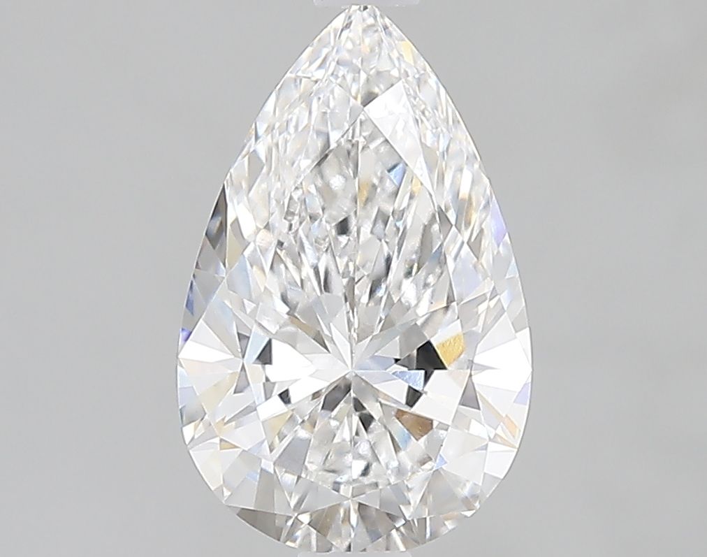 1.75 ct. E/VS1 Pear Lab Grown Diamond prod_f3ff60fea9ff4a8f81e8c8af647e3665