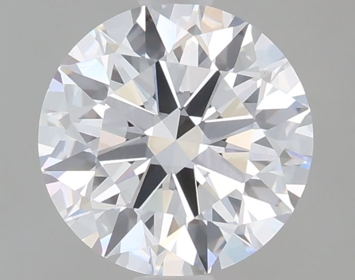 1.52 ct. E/VS1 Round Lab Grown Diamond prod_c91ad97c162b43fea18c6007f7bb5e02