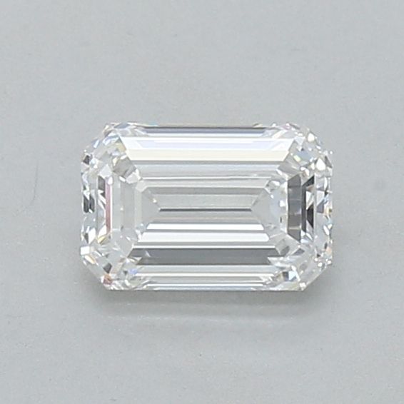 0.84 ct. E/VVS2 Emerald Lab Grown Diamond prod_edca50cec3bd4c57ab188e3a48a1c7d9