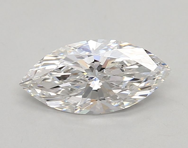 0.93 ct. E/VVS2 Marquise Lab Grown Diamond prod_fddcdfc918a9430297e43fd0e47bc722