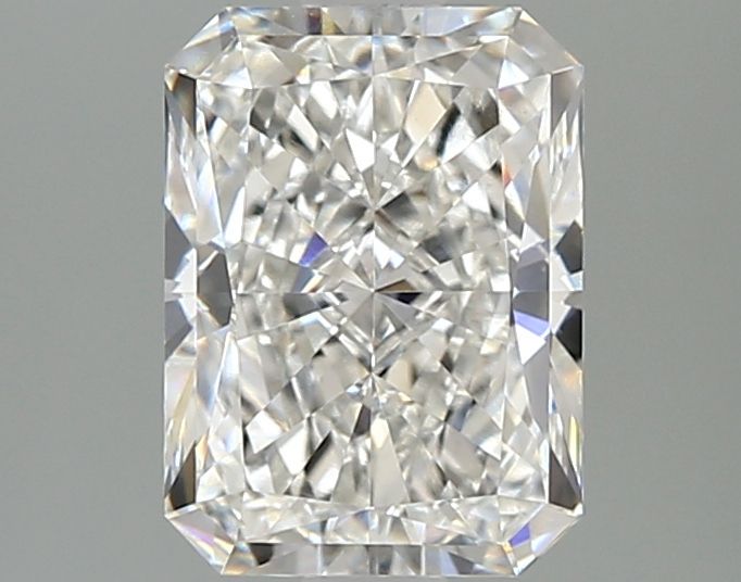 2.05 ct. F/VS1 Radiant Lab Grown Diamond prod_fcbe7c46c6c843f4abede6d8240038f5