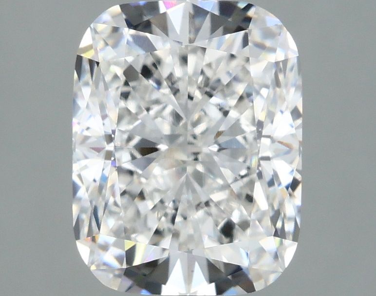 2.52 ct. E/VS1 Cushion Lab Grown Diamond prod_e80a5e962a9d4080903f79a9fdc1f7e5