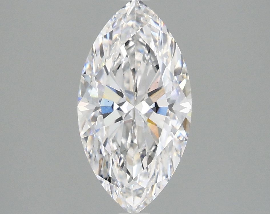 1.53 ct. D/VS1 Marquise Lab Grown Diamond prod_fda45adf9bf04d82ae9c5b6a70a5f5bf