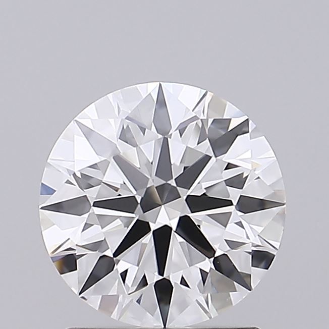 1.58 ct. D/VVS2 Round Lab Grown Diamond prod_cc4f193ac3444d82aa4142914646afee