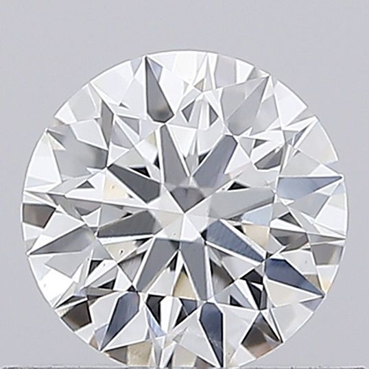 0.55 ct. E/VS1 Round Lab Grown Diamond prod_83f4303b15d04592b896d8826e488069